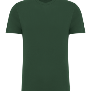 Unisex t-shirt 155 gsm, miniatyr 43